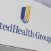 UnitedHealth Stock Falls as Medicare Surprise Sparks Broad Insurer Selloff cover
