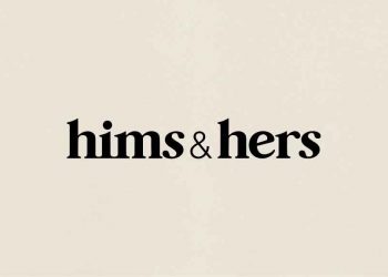 Hims & Hers Dives on FDA Crackdown, Sending Shockwaves Through Weight-Loss Drug Trade cover