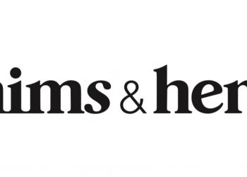 ​Hims & Hers Stock Jumps on FDA Signals, but Regulatory Risks Still Loom for Investors cover