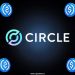 Circle Stock Jumps as Stablecoin Growth and AI Payment Push Fuel Investor Optimism cover