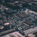 ​Qualcomm Stock Jumps After ByteDance AI Chip Deal Signals Push Beyond Smartphones cover