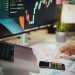 ​Dell Stock Rally May Still Have Room to Run as AI Demand Grows cover