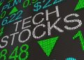 Big Tech's AI Spending Spree Pushes Debt to $350 Billion as Investors Demand Returns cover