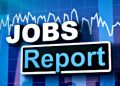 July Jobs Report Stuns Wall Street as U.S. Economy Loses 23,000 Jobs cover