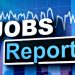 July Jobs Report Stuns Wall Street as U.S. Economy Loses 23,000 Jobs cover