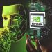 ​Nvidia Earnings Preview: AI Chip Giant Faces a High-Stakes Test as Wall Street Questions the Spending Boom cover