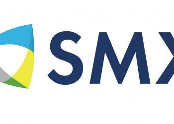 SMX Backs Its "Truth Layer" With $50M in New Capital as Global Mandates Grow cover