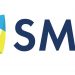SMX Backs Its "Truth Layer" With $50M in New Capital as Global Mandates Grow cover